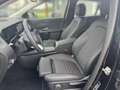 Mercedes-Benz GLA 180 Entry Österreich-Edition Aut.**LED**KAM**NAVI** Schwarz - thumbnail 10