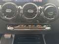 Mercedes-Benz GLA 180 Entry Österreich-Edition Aut.**LED**KAM**NAVI** Schwarz - thumbnail 23