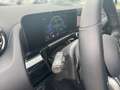 Mercedes-Benz GLA 180 Entry Österreich-Edition Aut.**LED**KAM**NAVI** Schwarz - thumbnail 13