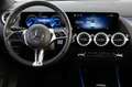 Mercedes-Benz EQA 300 4M AHK*KAMERA PROGRESSIVE Line Advanced Weiß - thumbnail 7