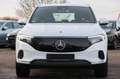Mercedes-Benz EQA 300 4M AHK*KAMERA PROGRESSIVE Line Advanced Weiß - thumbnail 2