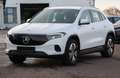 Mercedes-Benz EQA 300 4M AHK*KAMERA PROGRESSIVE Line Advanced Weiß - thumbnail 1