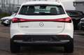 Mercedes-Benz EQA 300 4M AHK*KAMERA PROGRESSIVE Line Advanced Weiß - thumbnail 10