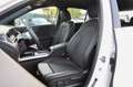 Mercedes-Benz EQA 300 4M AHK*KAMERA PROGRESSIVE Line Advanced Weiß - thumbnail 4