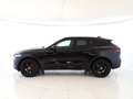 Jaguar F-Pace 2.0 i4 R-Dynamic Black awd 250cv auto Noir - thumbnail 13