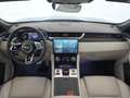 Jaguar F-Pace 2.0 i4 R-Dynamic Black awd 250cv auto Noir - thumbnail 4
