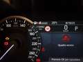Jaguar F-Pace 2.0 i4 R-Dynamic Black awd 250cv auto Noir - thumbnail 28