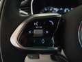 Jaguar F-Pace 2.0 i4 R-Dynamic Black awd 250cv auto Noir - thumbnail 32