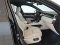 Jaguar F-Pace 2.0 i4 R-Dynamic Black awd 250cv auto Noir - thumbnail 3