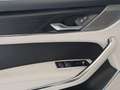 Jaguar F-Pace 2.0 i4 R-Dynamic Black awd 250cv auto Noir - thumbnail 27