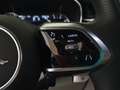 Jaguar F-Pace 2.0 i4 R-Dynamic Black awd 250cv auto Noir - thumbnail 33