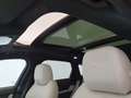 Jaguar F-Pace 2.0 i4 R-Dynamic Black awd 250cv auto Noir - thumbnail 40
