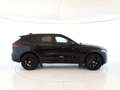 Jaguar F-Pace 2.0 i4 R-Dynamic Black awd 250cv auto Noir - thumbnail 6