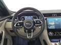 Jaguar F-Pace 2.0 i4 R-Dynamic Black awd 250cv auto Noir - thumbnail 24