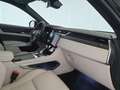 Jaguar F-Pace 2.0 i4 R-Dynamic Black awd 250cv auto Noir - thumbnail 18