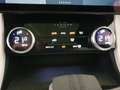 Jaguar F-Pace 2.0 i4 R-Dynamic Black awd 250cv auto Noir - thumbnail 35