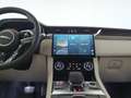 Jaguar F-Pace 2.0 i4 R-Dynamic Black awd 250cv auto Noir - thumbnail 23