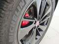 Jaguar F-Pace 2.0 i4 R-Dynamic Black awd 250cv auto Noir - thumbnail 20