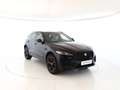 Jaguar F-Pace 2.0 i4 R-Dynamic Black awd 250cv auto Noir - thumbnail 11