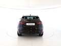 Jaguar F-Pace 2.0 i4 R-Dynamic Black awd 250cv auto Noir - thumbnail 7
