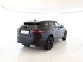 Jaguar F-Pace 2.0 i4 R-Dynamic Black awd 250cv auto Noir - thumbnail 2