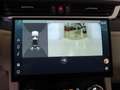 Jaguar F-Pace 2.0 i4 R-Dynamic Black awd 250cv auto Noir - thumbnail 39