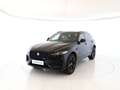 Jaguar F-Pace 2.0 i4 R-Dynamic Black awd 250cv auto Noir - thumbnail 1