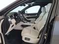 Jaguar F-Pace 2.0 i4 R-Dynamic Black awd 250cv auto Noir - thumbnail 25