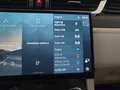 Jaguar F-Pace 2.0 i4 R-Dynamic Black awd 250cv auto Noir - thumbnail 37