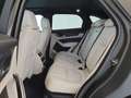 Jaguar F-Pace 2.0 i4 R-Dynamic Black awd 250cv auto Noir - thumbnail 21
