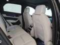 Jaguar F-Pace 2.0 i4 R-Dynamic Black awd 250cv auto Noir - thumbnail 14