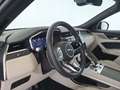 Jaguar F-Pace 2.0 i4 R-Dynamic Black awd 250cv auto Noir - thumbnail 26