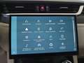 Jaguar F-Pace 2.0 i4 R-Dynamic Black awd 250cv auto Noir - thumbnail 38