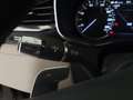 Jaguar F-Pace 2.0 i4 R-Dynamic Black awd 250cv auto Noir - thumbnail 30