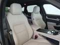 Jaguar F-Pace 2.0 i4 R-Dynamic Black awd 250cv auto Noir - thumbnail 19