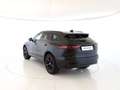 Jaguar F-Pace 2.0 i4 R-Dynamic Black awd 250cv auto Noir - thumbnail 17