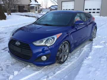 3dr Cpe Auto Turbo -Ltd Avail-
