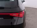 SEAT Leon ST 2.0 TDI Xcellence LED RADAR NAVI SITZHZG Schwarz - thumbnail 12