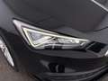 SEAT Leon ST 2.0 TDI Xcellence LED RADAR NAVI SITZHZG Schwarz - thumbnail 13