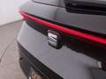 SEAT Leon ST 2.0 TDI Xcellence LED RADAR NAVI SITZHZG Schwarz - thumbnail 11