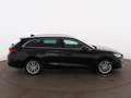SEAT Leon ST 2.0 TDI Xcellence LED RADAR NAVI SITZHZG Schwarz - thumbnail 10