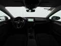 SEAT Leon ST 2.0 TDI Xcellence LED RADAR NAVI SITZHZG Schwarz - thumbnail 14