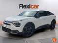 Citroen C4 1.2 PureTech Shine S&S EAT8 130 Blanco - thumbnail 3