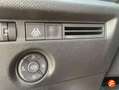 Citroen C4 1.2 PureTech Shine S&S EAT8 130 Blanco - thumbnail 23