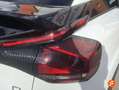 Citroen C4 1.2 PureTech Shine S&S EAT8 130 Blanco - thumbnail 12