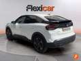 Citroen C4 1.2 PureTech Shine S&S EAT8 130 Blanco - thumbnail 7