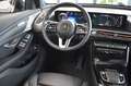 Mercedes-Benz EQC 400 400 4Matic AMG-Line LED~360°Kam~WideScreen Albastru - thumbnail 10