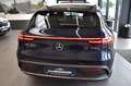Mercedes-Benz EQC 400 400 4Matic AMG-Line LED~360°Kam~WideScreen Albastru - thumbnail 6