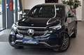 Mercedes-Benz EQC 400 400 4Matic AMG-Line LED~360°Kam~WideScreen Albastru - thumbnail 1