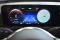 Mercedes-Benz EQC 400 400 4Matic AMG-Line LED~360°Kam~WideScreen Albastru - thumbnail 15